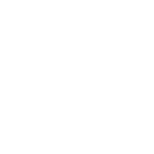 lushtna